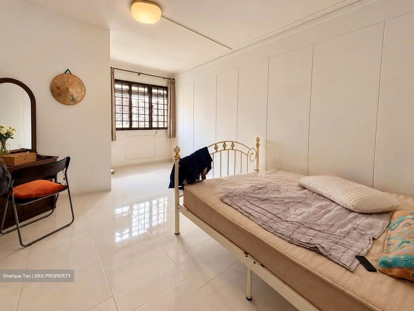 Blk 223 Choa Chu Kang Central (Choa Chu Kang), HDB 5 Rooms #625207391